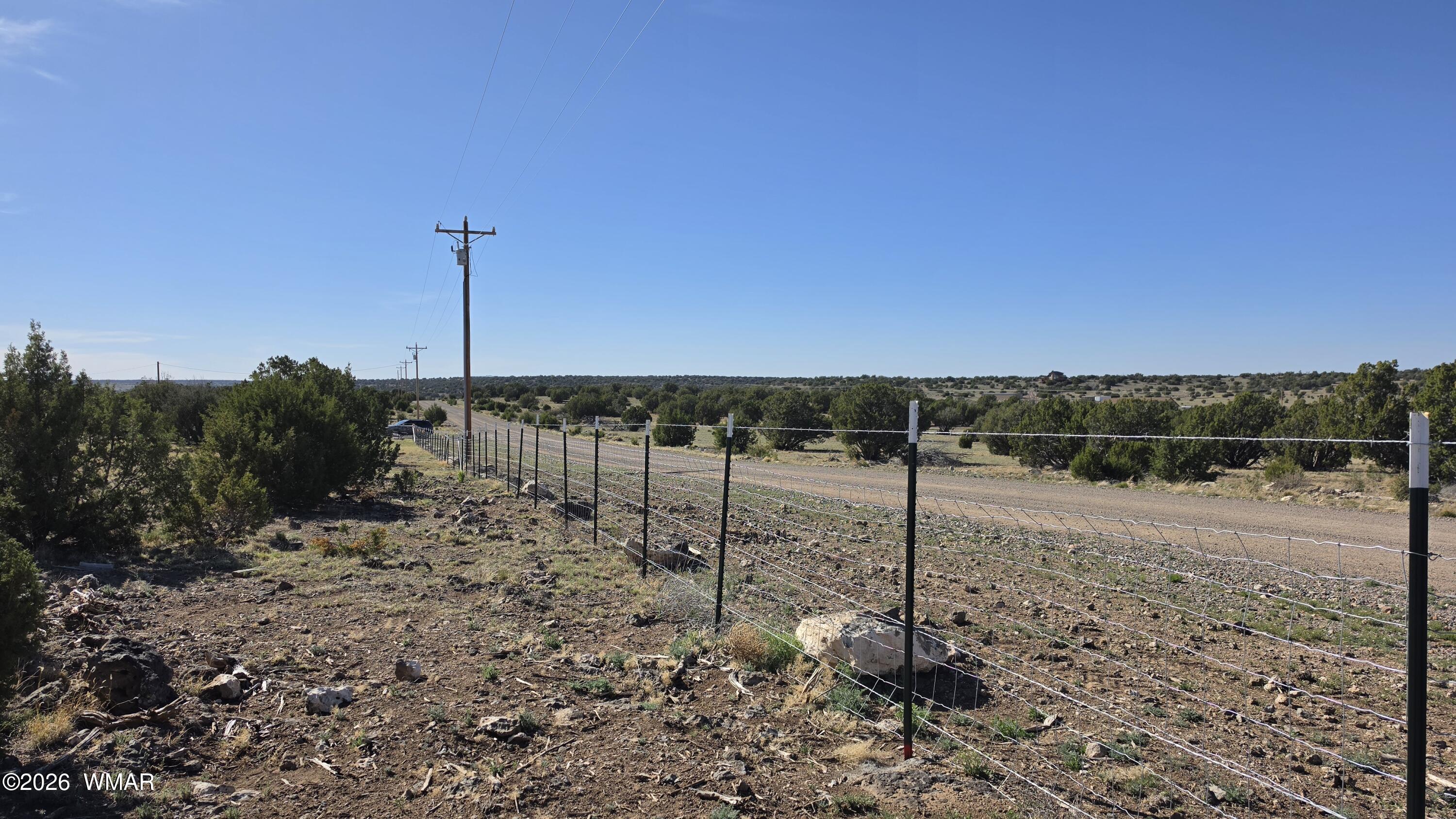35 County Road Concho, AZ 85924 - Photo 9 of 20