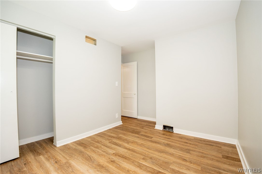 63 Winstead Road, Unit 57 Lackawanna, NY 14218 - Photo 22 of 30 Spacious
