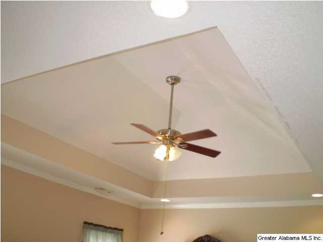 217 Beaver Ridge Circle Ashville, AL 35953 - Photo 15 of 32