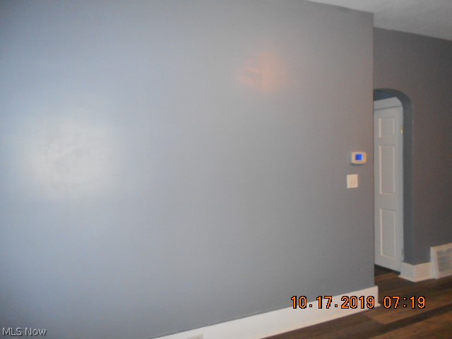 2803 Carpenter Road Ashtabula, OH 44004 - Photo 16 of 35