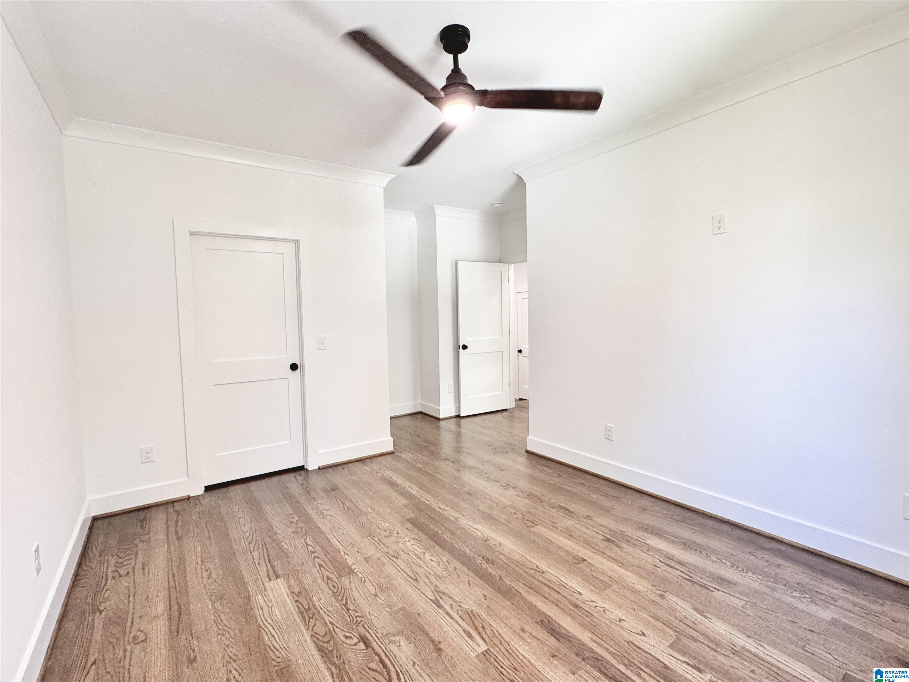 3029 Garland Road Birmingham, AL 35242 - Photo 45 of 75