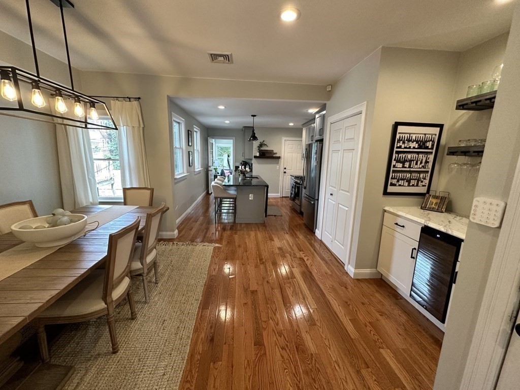 64 L Street Boston, MA 02127 - Photo 1 of 27