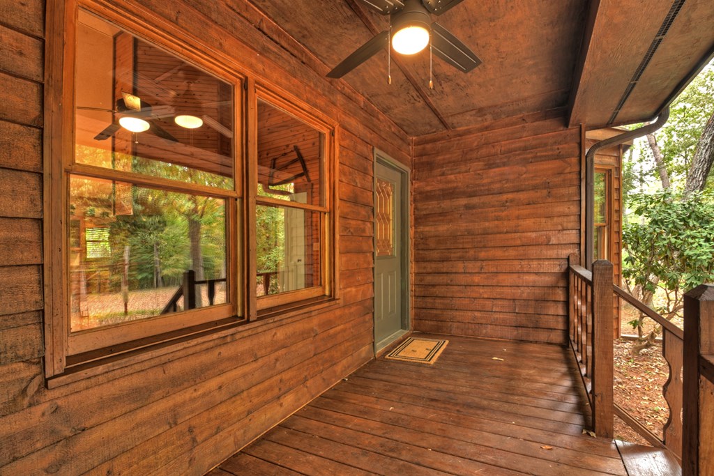 377 Dogwood Way Blue Ridge, GA 30513 - Photo 30 of 37 Gallery Image 30