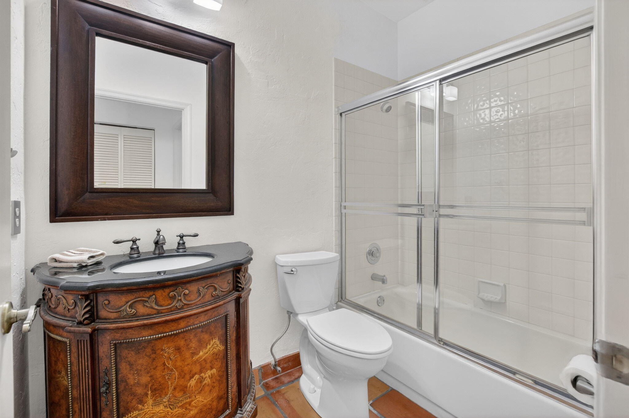 22663 Meridiana Drive Boca Raton, FL 33433 - Photo 33 of 73 33-web-or-mls-DSC_4238