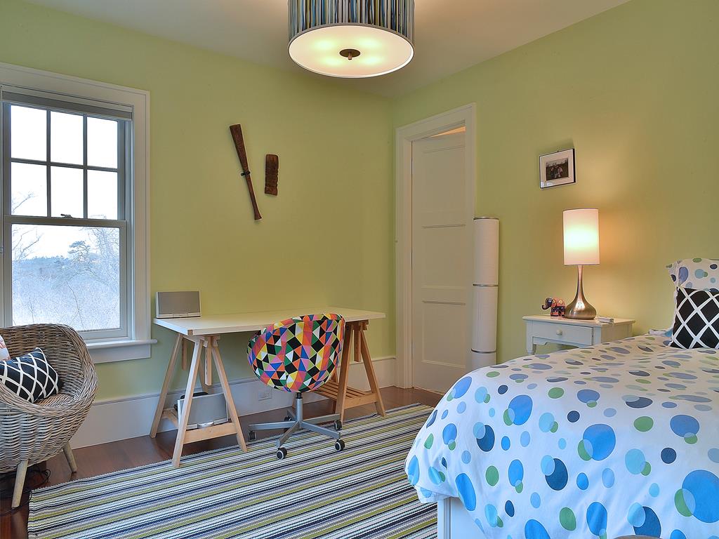 51 Dukes Road Nantucket, MA 02554 - Photo 40 of 55 Gallery Image 40