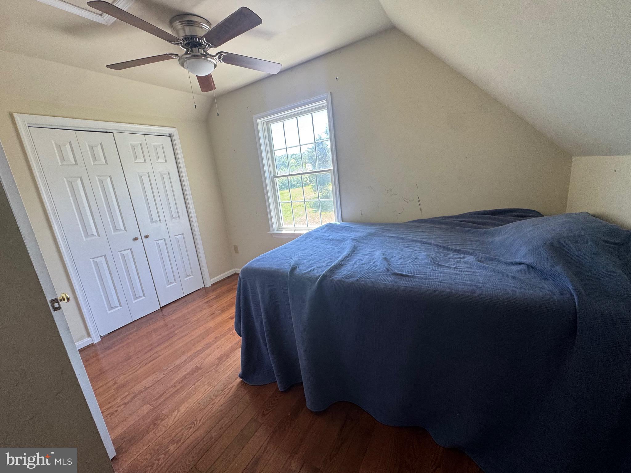 15371 Sheads Mountain Road Rixeyville, VA 22737 - Photo 50 of 64