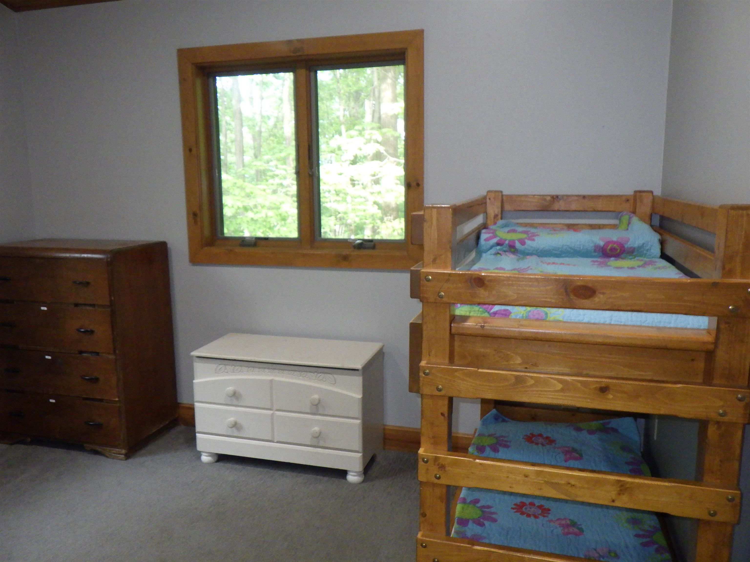 E7696 Horn Road Clintonville, WI 54929 - Photo 19 of 86