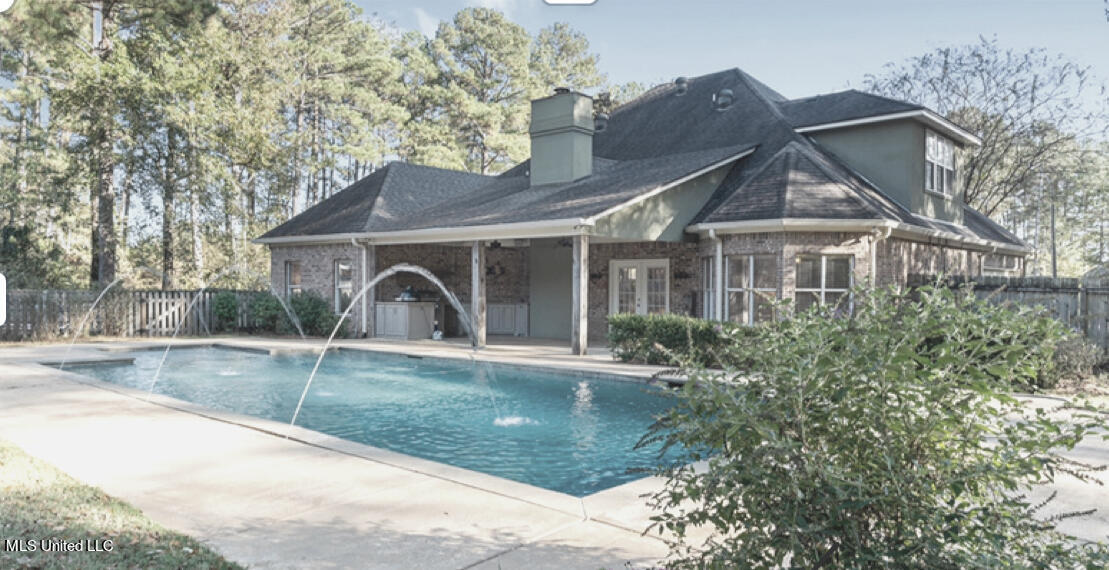 313 Red Bud Place Ridgeland, MS 39157 - Photo 1 of 34 IMG_8873