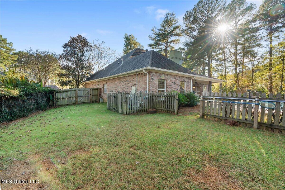 313 Red Bud Place Ridgeland, MS 39157 - Photo 11 of 34 13-A7R02526