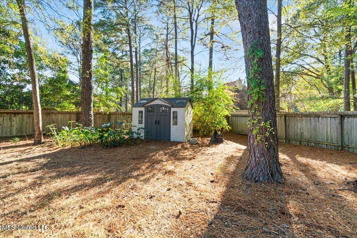 313 Red Bud Place Ridgeland, MS 39157 - Photo 13 of 34 16-A7R02545