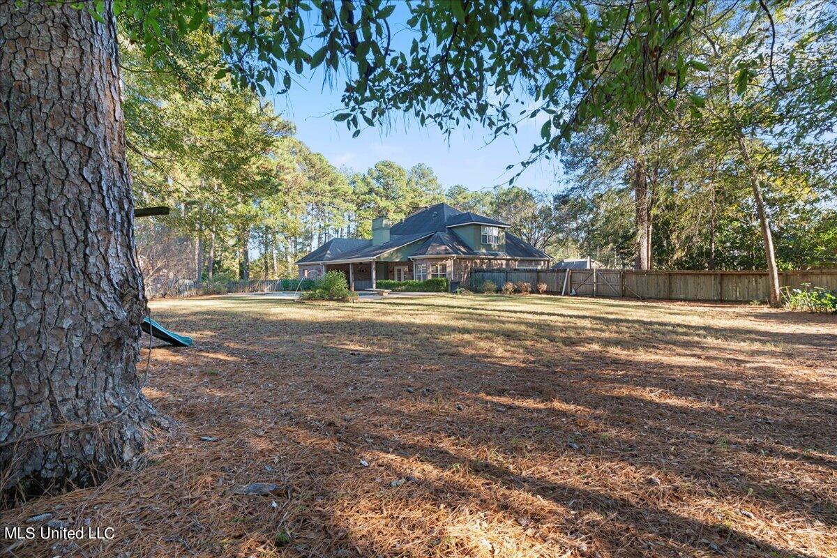313 Red Bud Place Ridgeland, MS 39157 - Photo 14 of 34 17-A7R02551