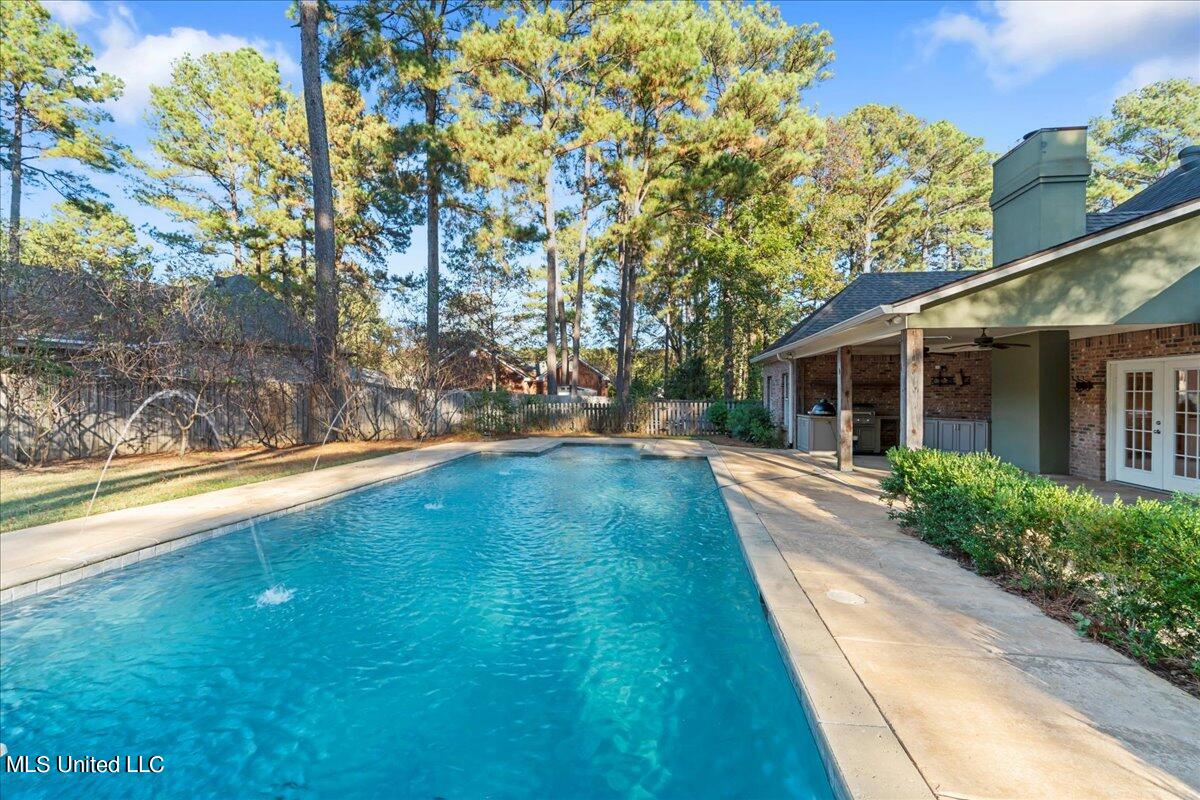 313 Red Bud Place Ridgeland, MS 39157 - Photo 16 of 34 21-A7R02590