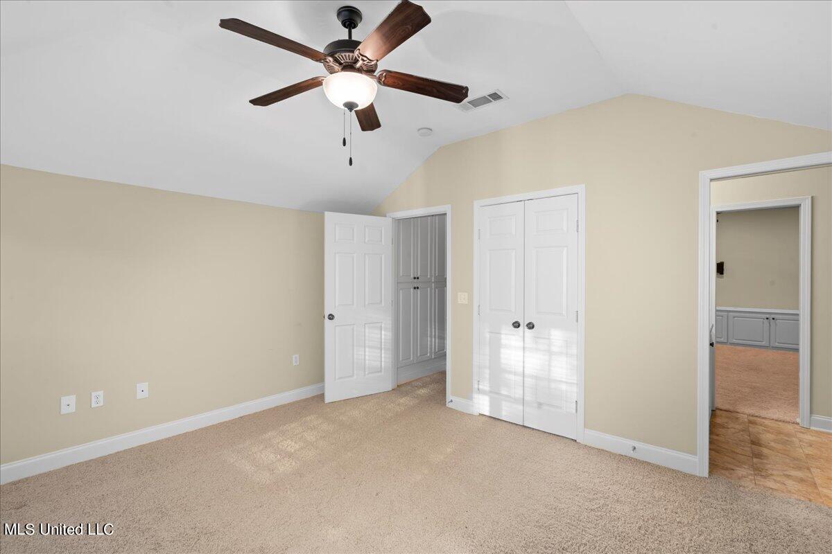 313 Red Bud Place Ridgeland, MS 39157 - Photo 18 of 34 35-A7R02667