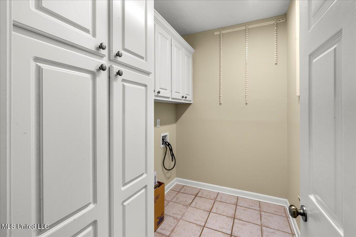 313 Red Bud Place Ridgeland, MS 39157 - Photo 19 of 34 22-A7R02595