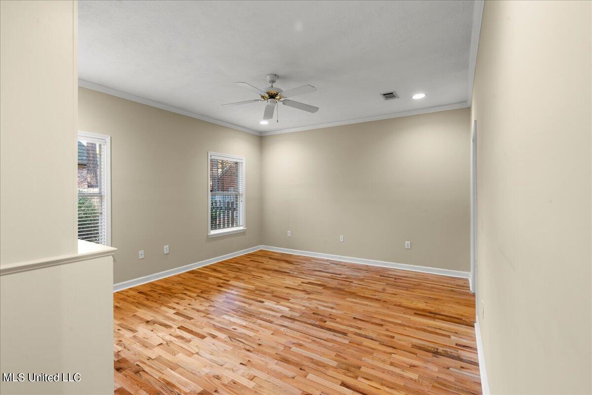 313 Red Bud Place Ridgeland, MS 39157 - Photo 22 of 34 25-A7R02608