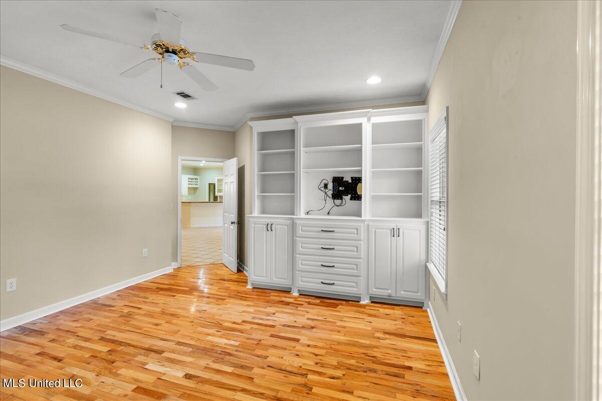 313 Red Bud Place Ridgeland, MS 39157 - Photo 23 of 34 26-A7R02614