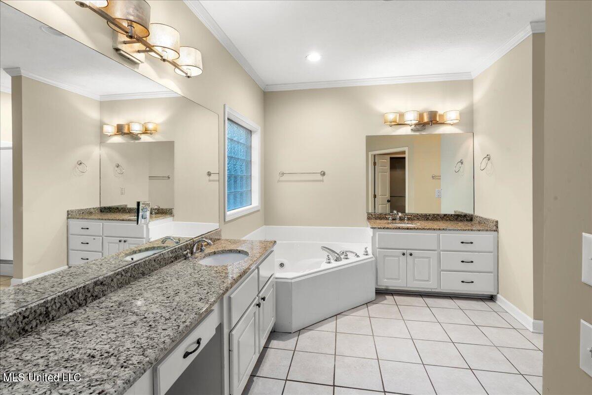 313 Red Bud Place Ridgeland, MS 39157 - Photo 24 of 34 27-A7R02620