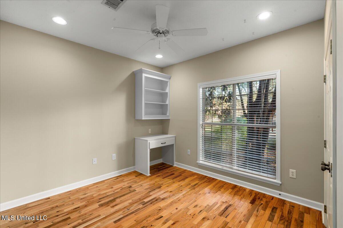 313 Red Bud Place Ridgeland, MS 39157 - Photo 27 of 34 30-A7R02636