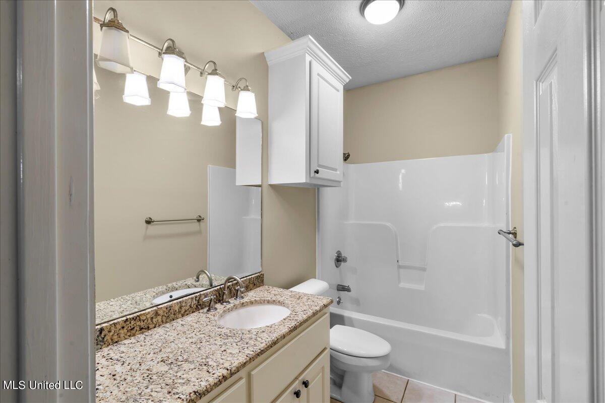 313 Red Bud Place Ridgeland, MS 39157 - Photo 28 of 34 31-A7R02643