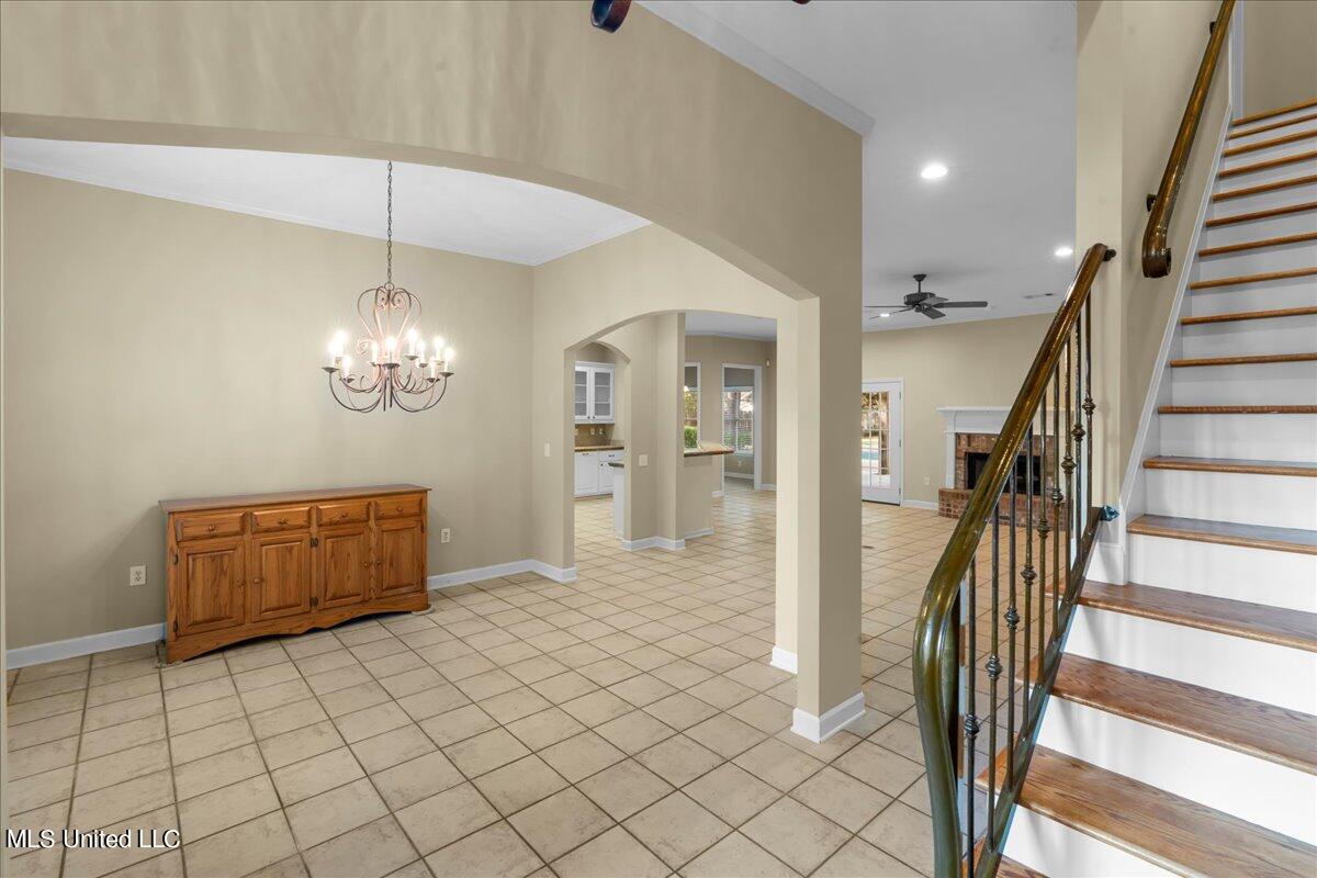 313 Red Bud Place Ridgeland, MS 39157 - Photo 3 of 34 04-A7R02460