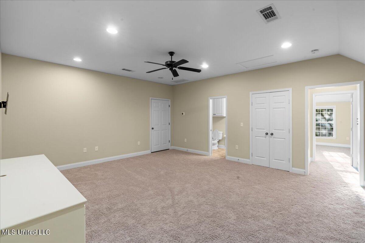313 Red Bud Place Ridgeland, MS 39157 - Photo 31 of 34 33-A7R02654