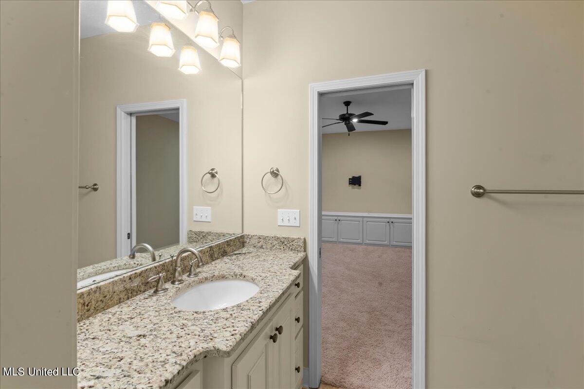 313 Red Bud Place Ridgeland, MS 39157 - Photo 33 of 34 36-A7R02676