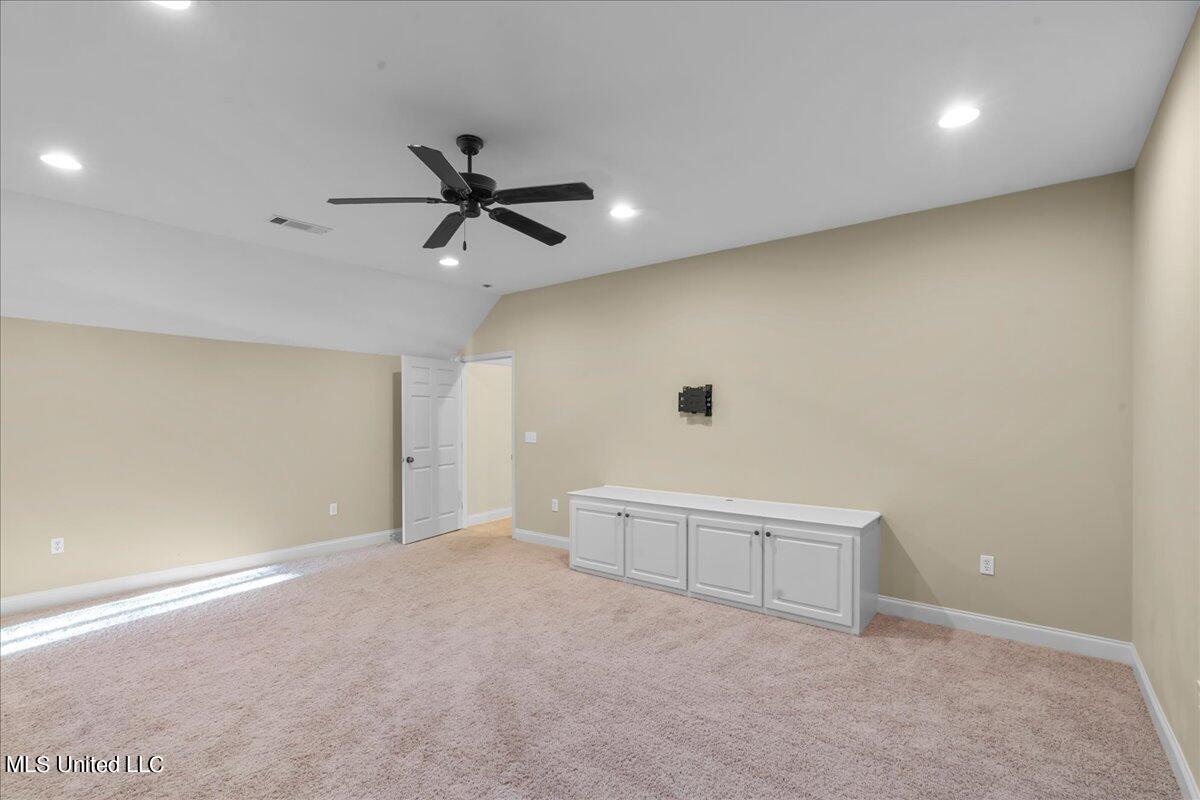 313 Red Bud Place Ridgeland, MS 39157 - Photo 34 of 34 37-A7R02680