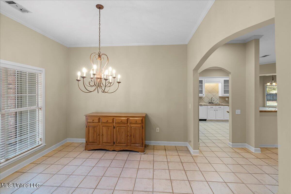 313 Red Bud Place Ridgeland, MS 39157 - Photo 4 of 34 05-A7R02470