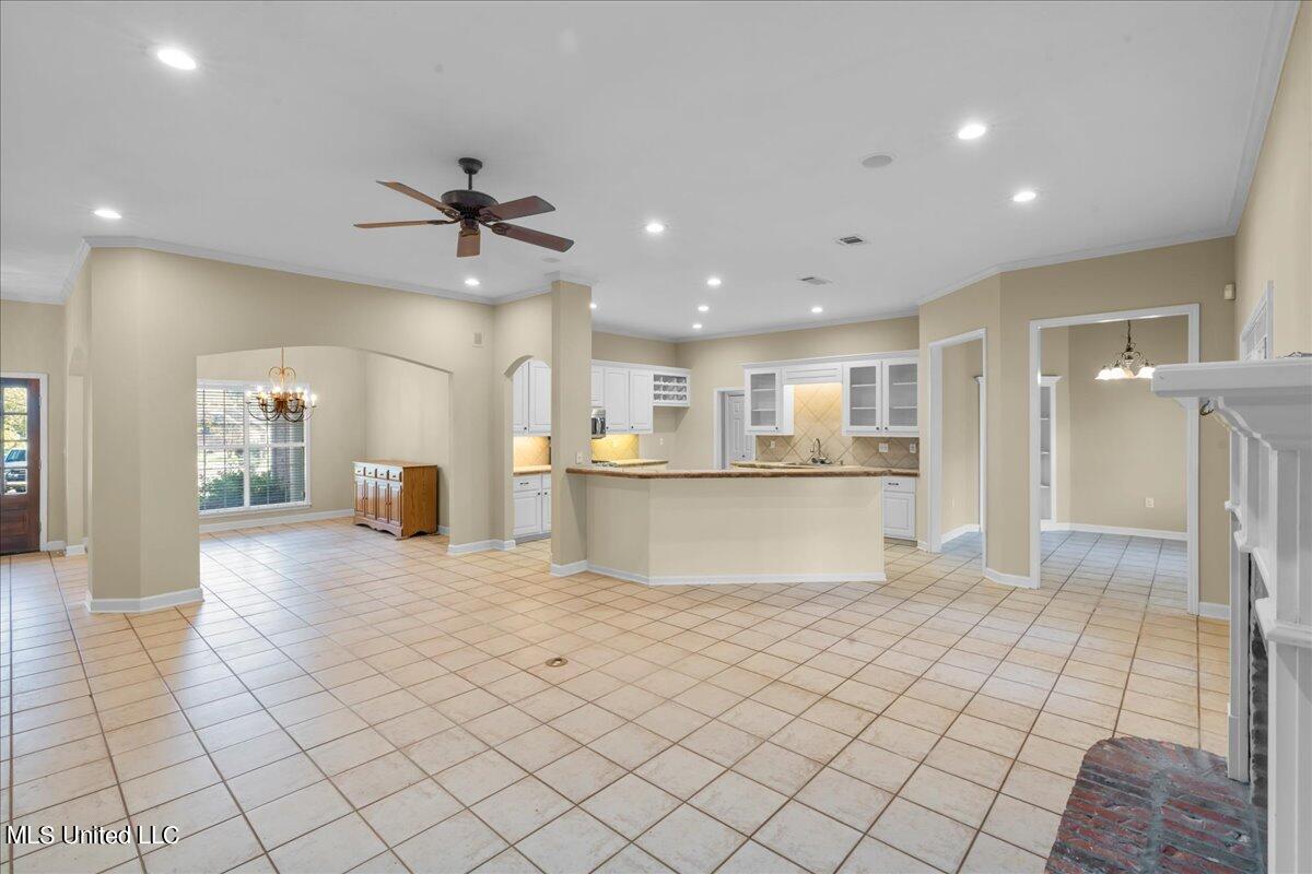 313 Red Bud Place Ridgeland, MS 39157 - Photo 6 of 34 07-A7R02480