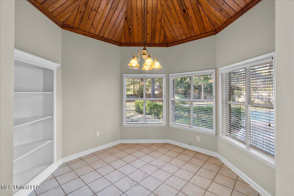 313 Red Bud Place Ridgeland, MS 39157 - Photo 8 of 34 09-A7R02495