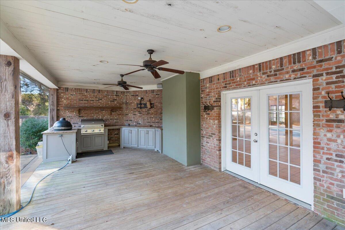 313 Red Bud Place Ridgeland, MS 39157 - Photo 9 of 34 10-A7R02504