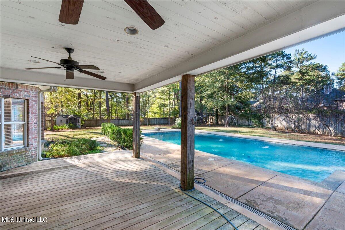 313 Red Bud Place Ridgeland, MS 39157 - Photo 10 of 34 11-A7R02511