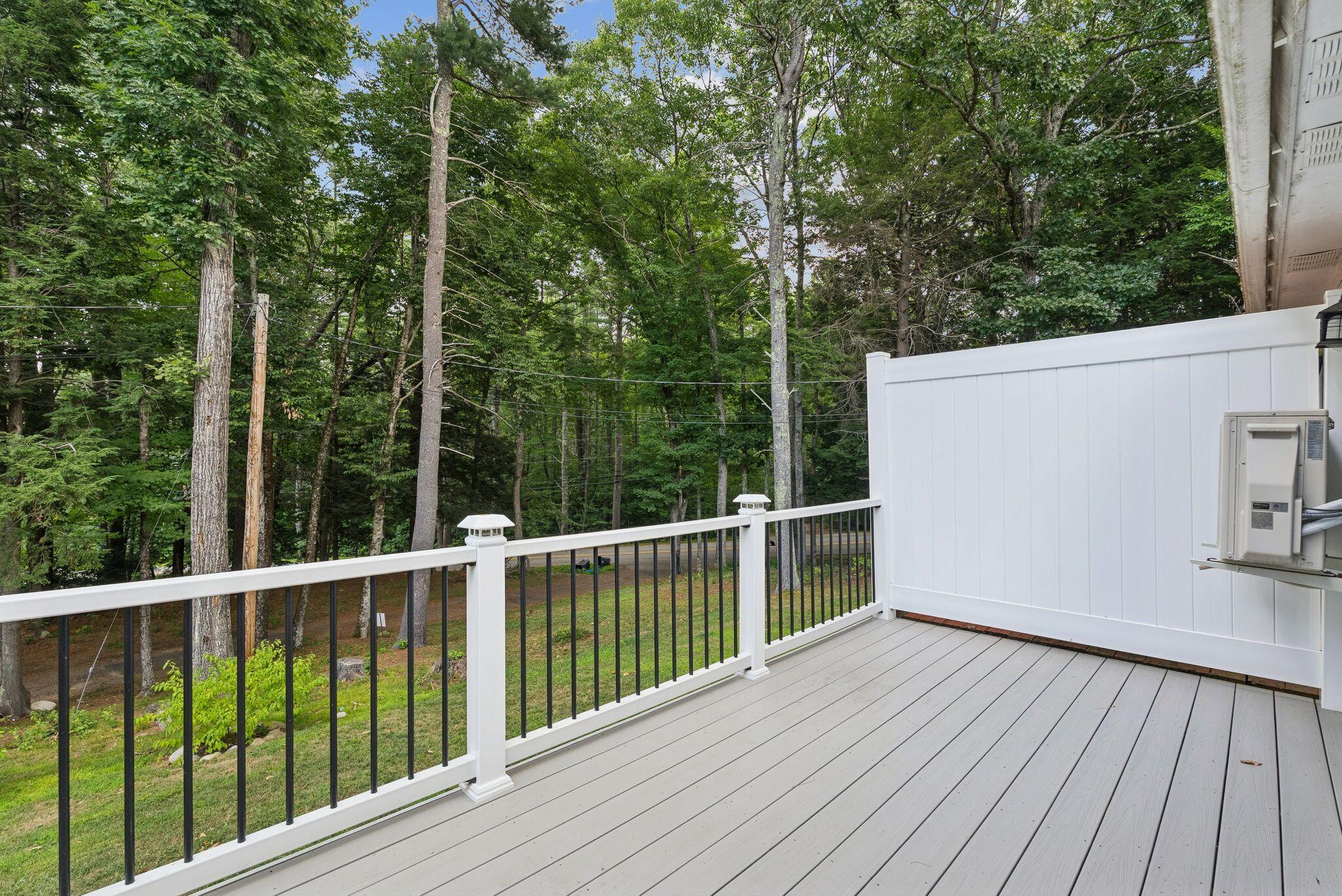 336 Pope Road, Unit 2 Windham, ME 04062 - Photo 7 of 38 9_DSC09101
