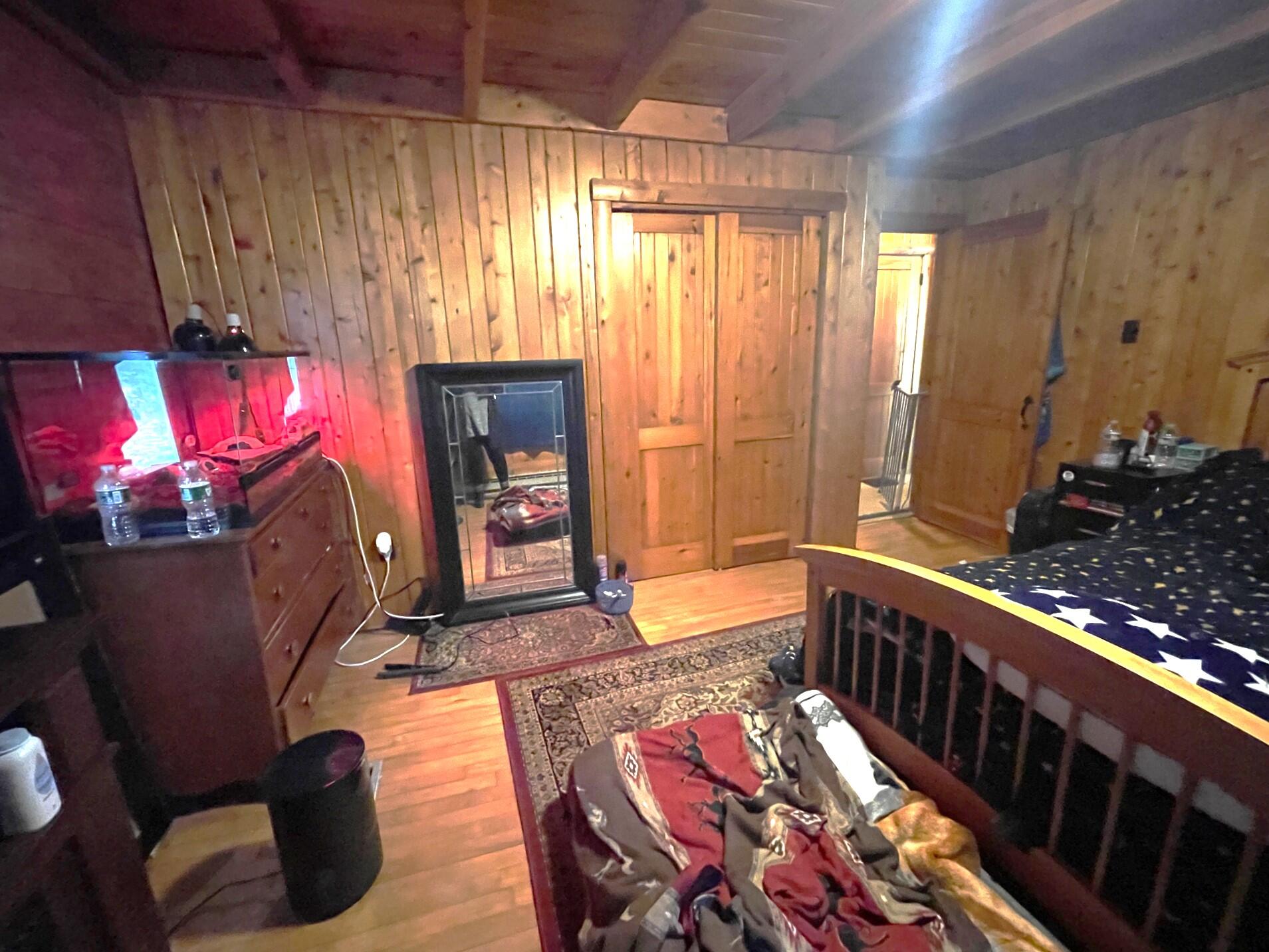 766 Range Road Dover-Foxcroft, ME 04426 - Photo 24 of 50 24