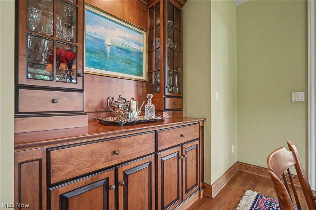 4473 State Road Medina, OH 44256 - Photo 9 of 48