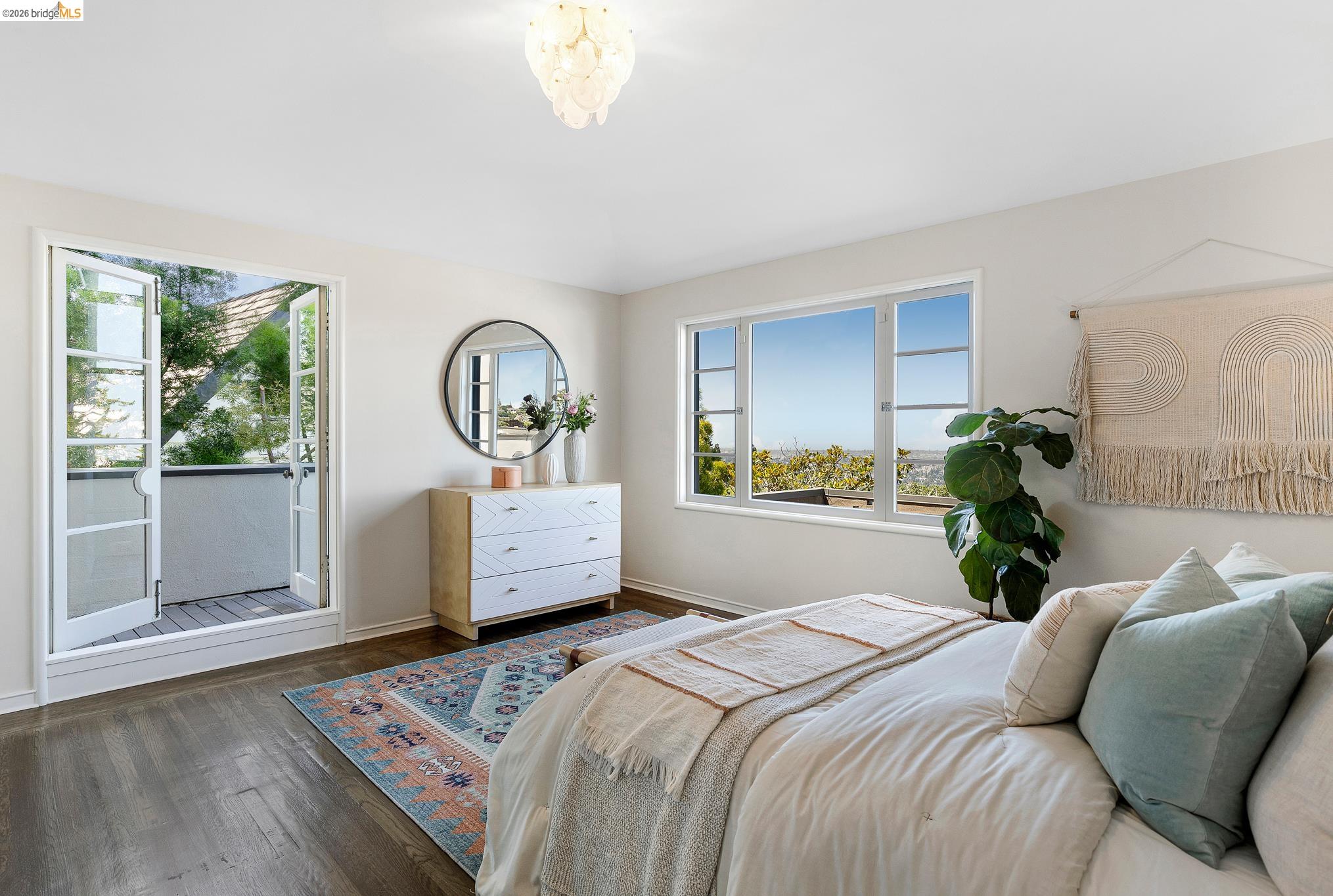 110 Somerset Road Piedmont, CA 94611 - Photo 39 of 82