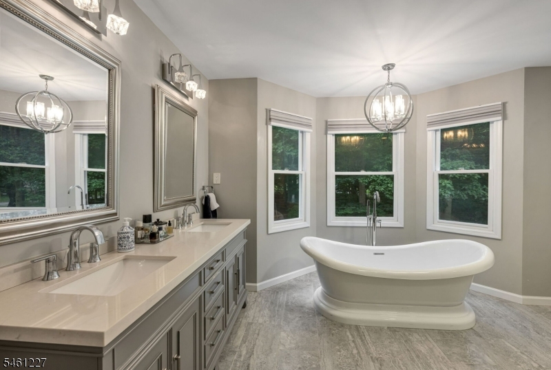 15 Crescent Ridge Road Boonton, NJ 07005 - Photo 25 of 46 Gallery Image 25