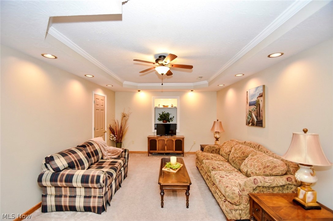 2847 Wile Road Wooster, OH 44691 - Photo 29 of 35 Gallery Image 29