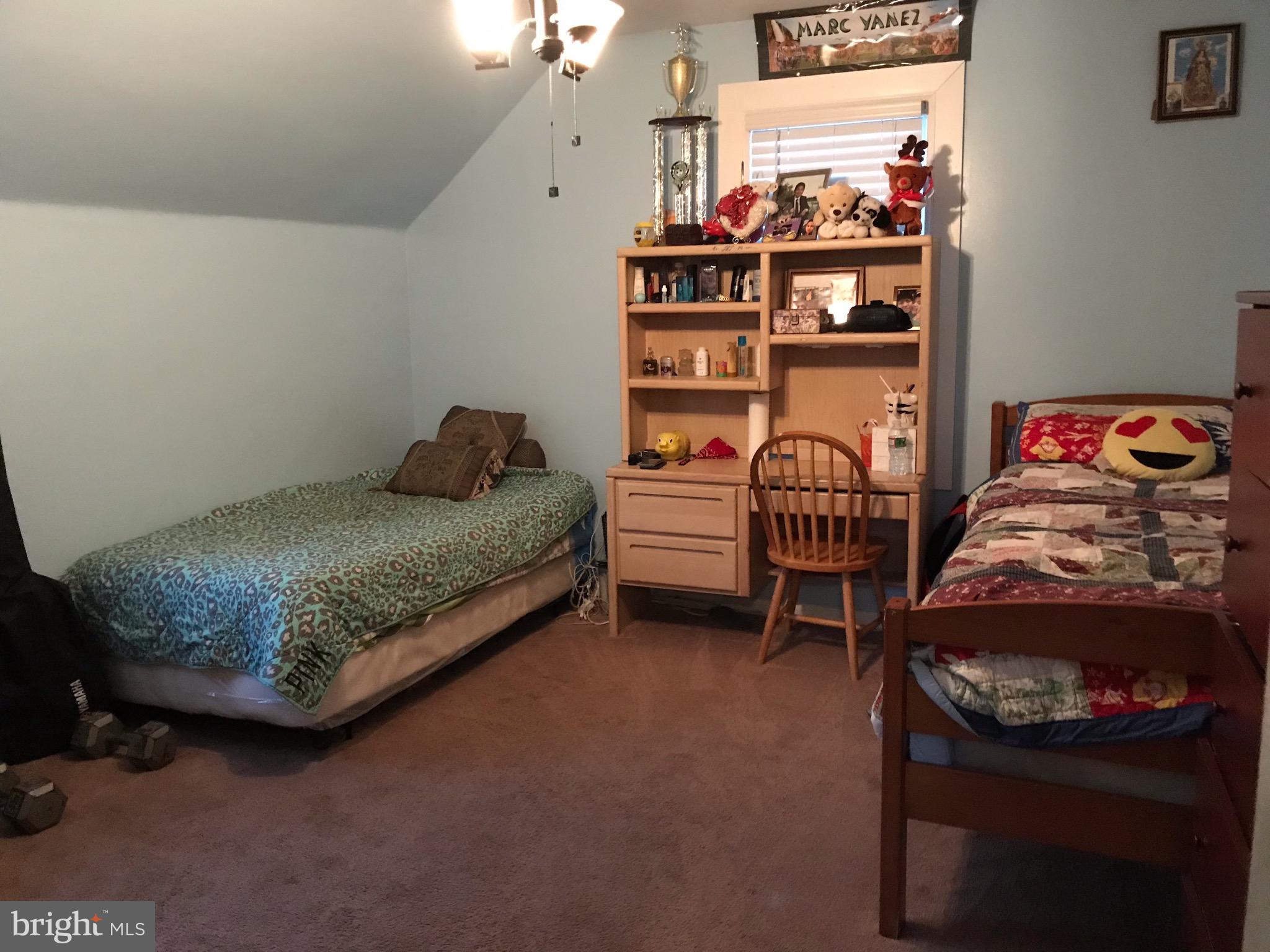 521 South Fairview Street Riverside, NJ 08075 - Photo 14 of 20