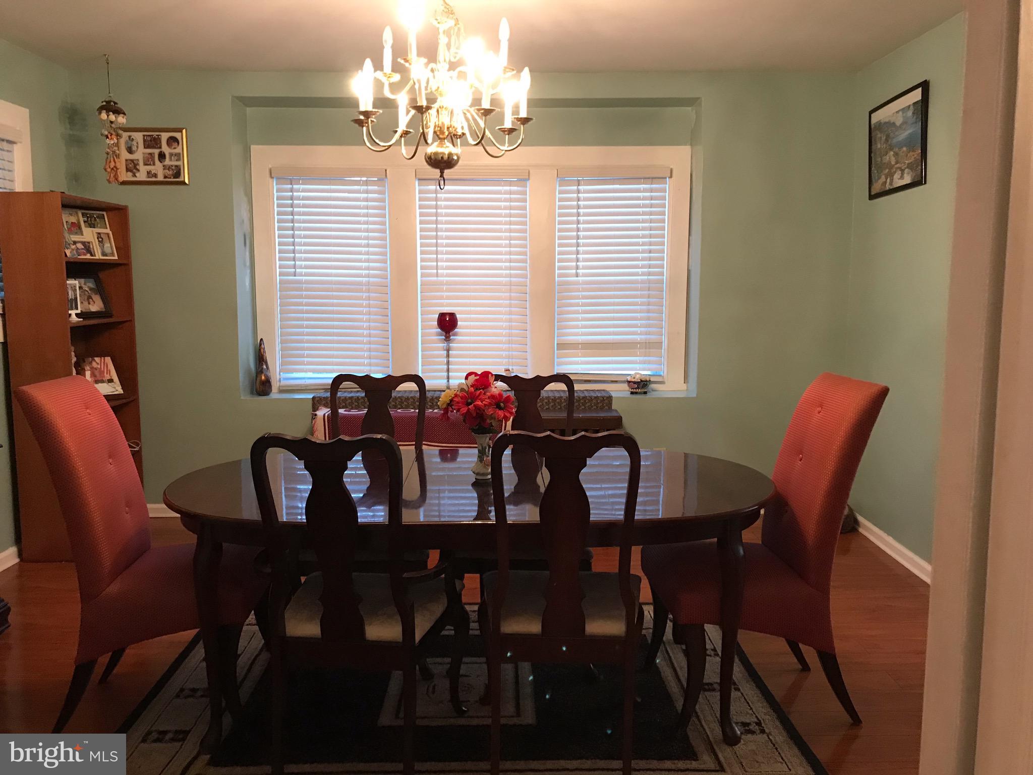 521 South Fairview Street Riverside, NJ 08075 - Photo 6 of 20