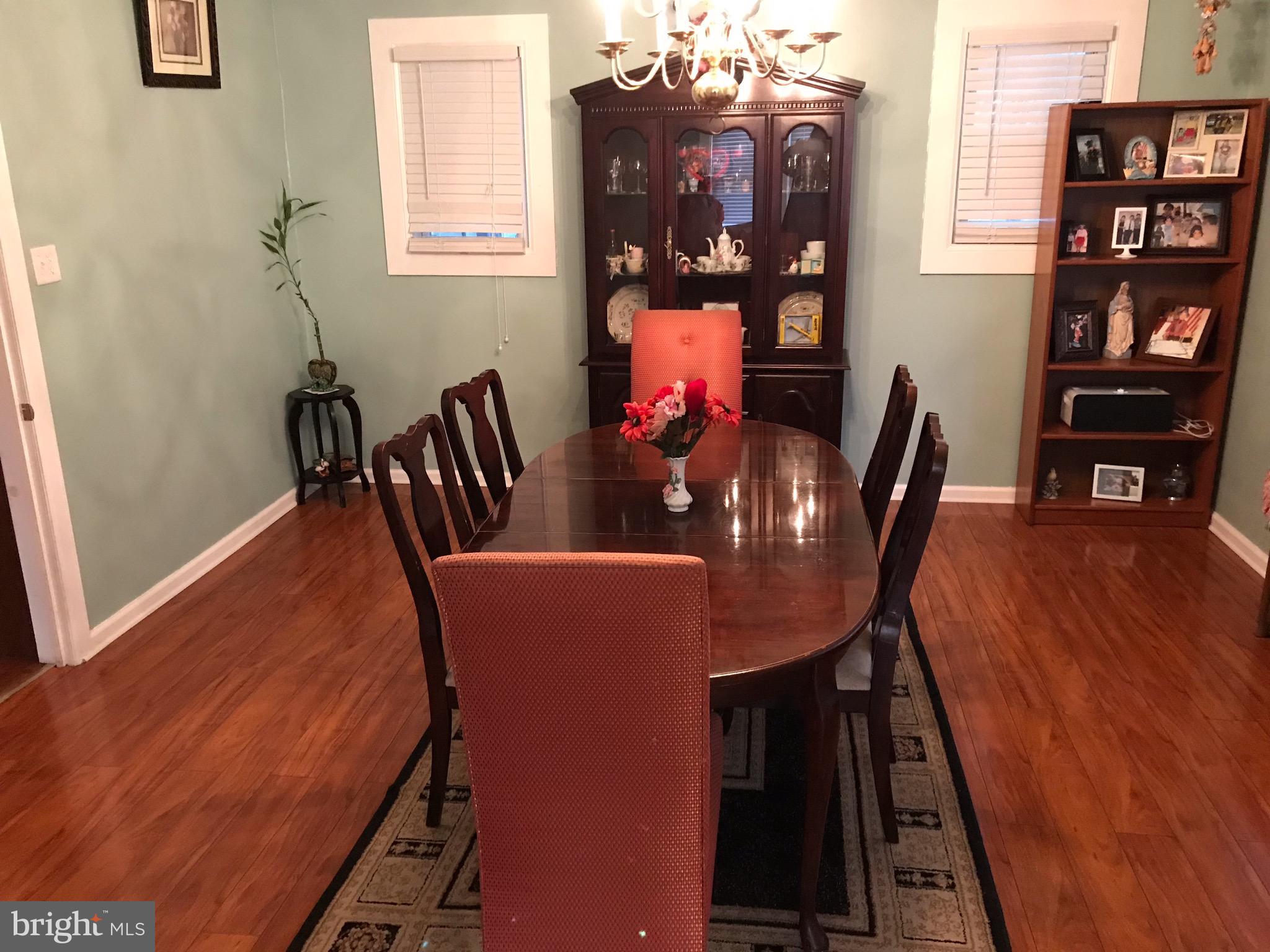 521 South Fairview Street Riverside, NJ 08075 - Photo 7 of 20