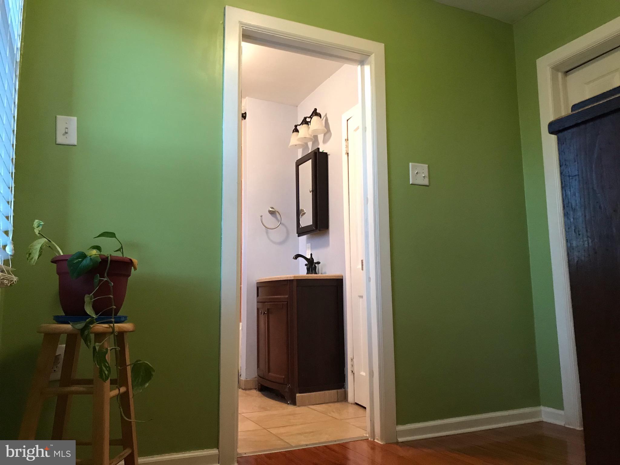 521 South Fairview Street Riverside, NJ 08075 - Photo 8 of 20