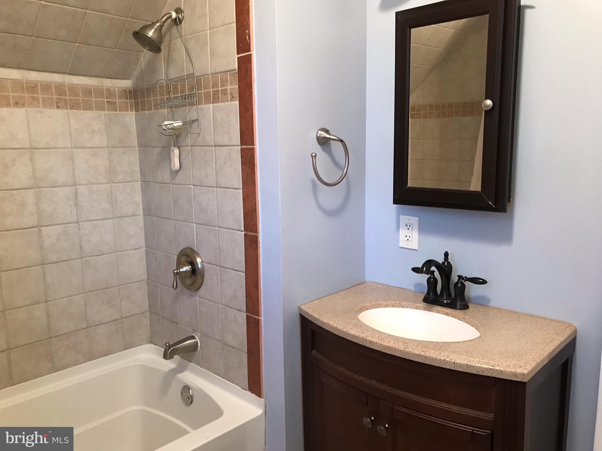 521 South Fairview Street Riverside, NJ 08075 - Photo 9 of 20