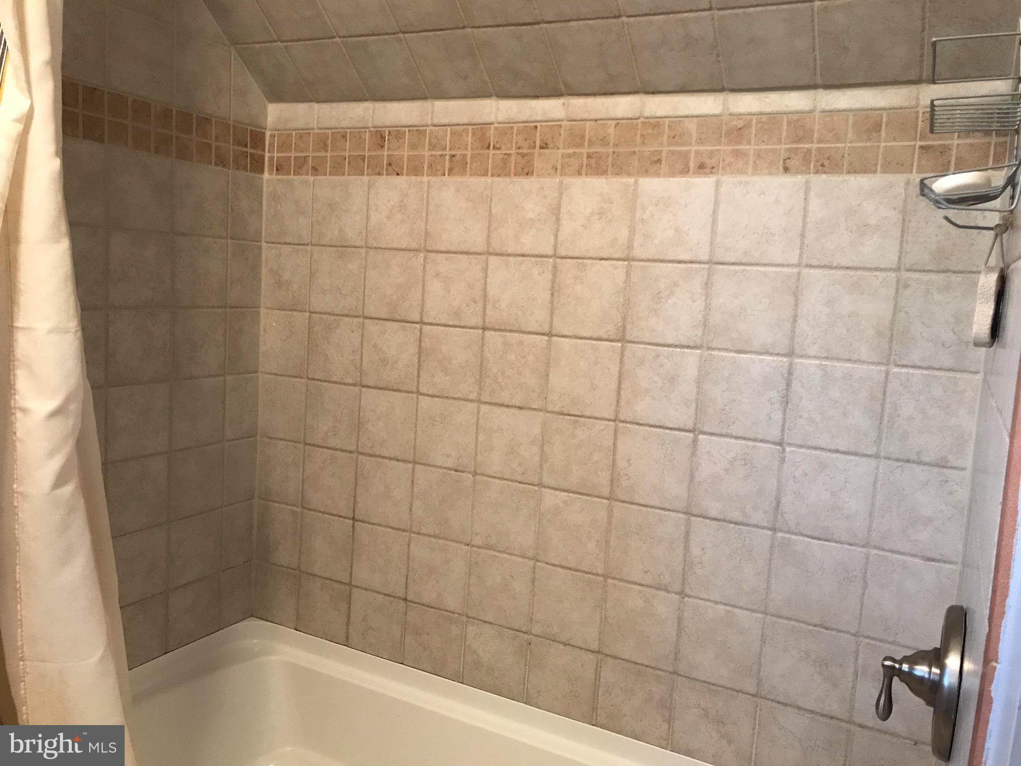 521 South Fairview Street Riverside, NJ 08075 - Photo 10 of 20