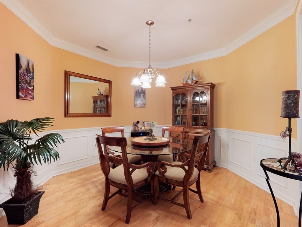 132 Clocktower Drive, Unit 113 Waltham, MA 02452 - Photo 15 of 42