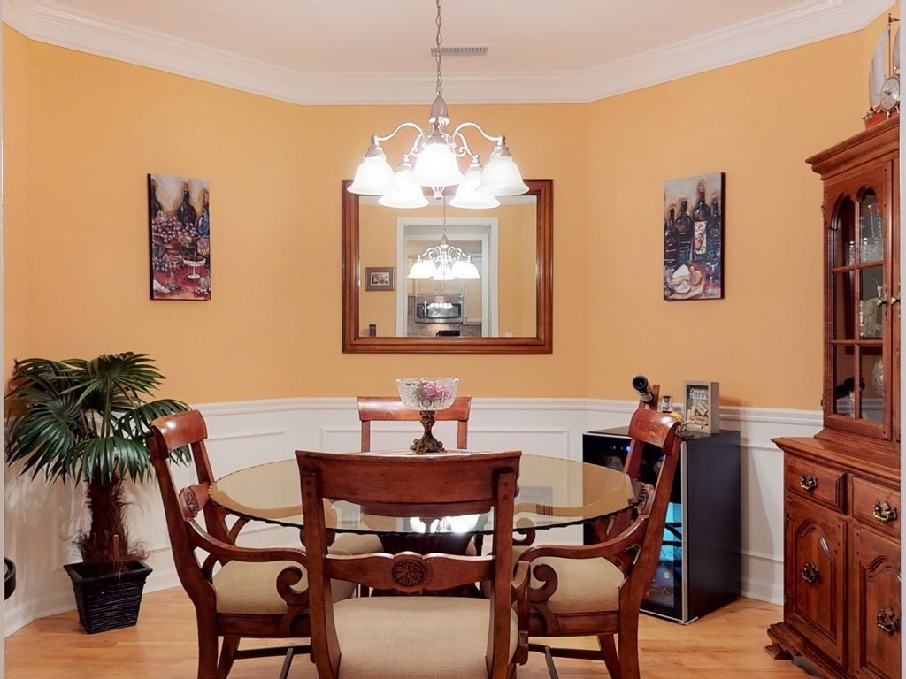 132 Clocktower Drive, Unit 113 Waltham, MA 02452 - Photo 17 of 42