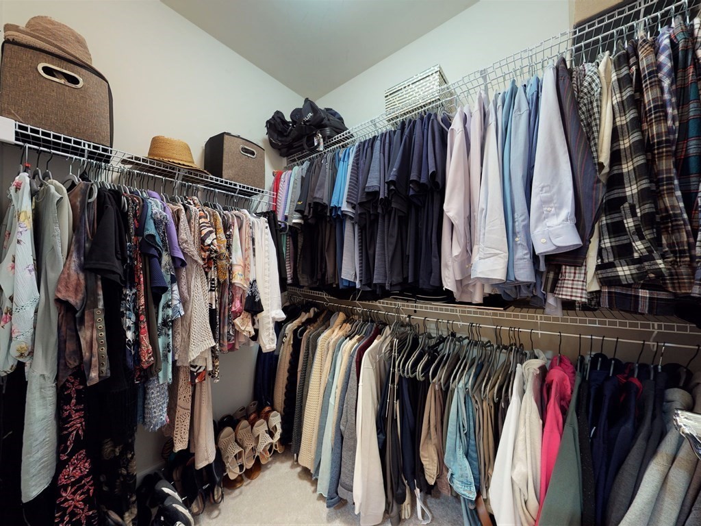 132 Clocktower Drive, Unit 113 Waltham, MA 02452 - Photo 24 of 42