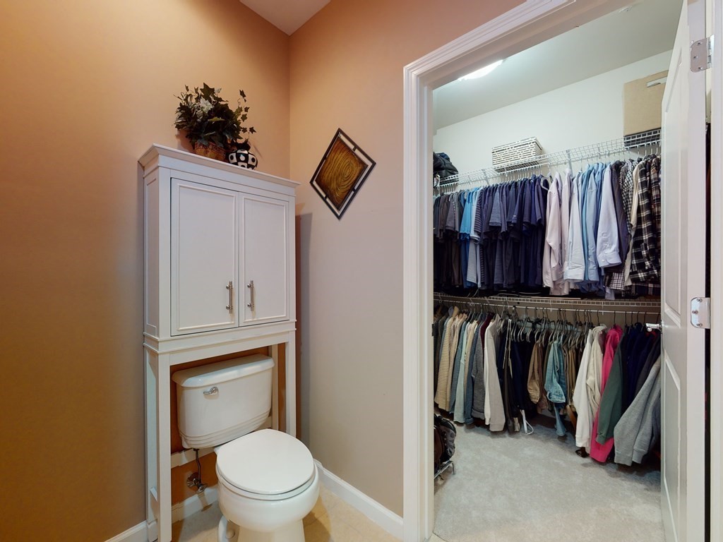 132 Clocktower Drive, Unit 113 Waltham, MA 02452 - Photo 25 of 42