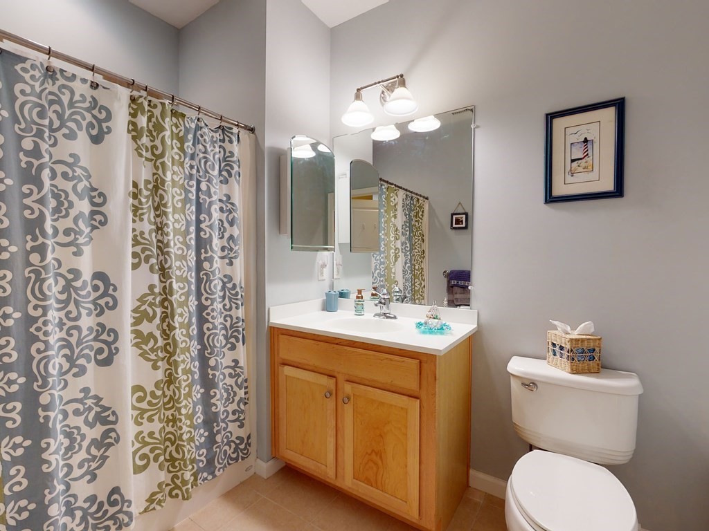 132 Clocktower Drive, Unit 113 Waltham, MA 02452 - Photo 26 of 42