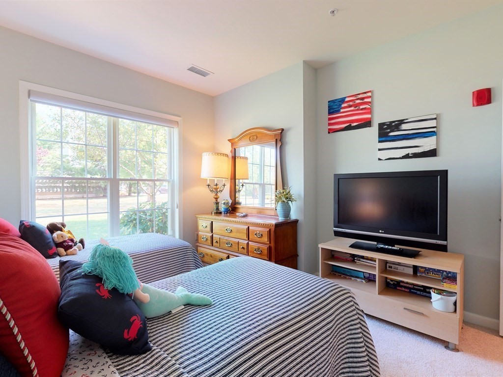 132 Clocktower Drive, Unit 113 Waltham, MA 02452 - Photo 28 of 42